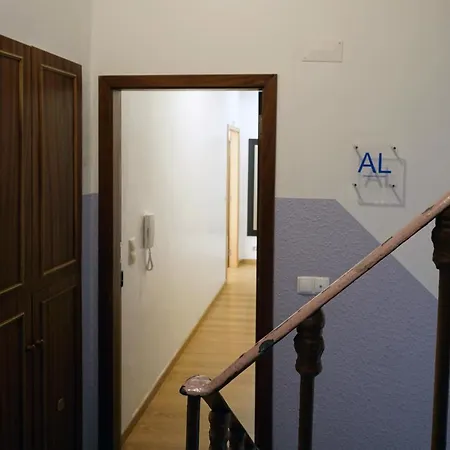 Arroios 3rooms By Gt House * Lissabon