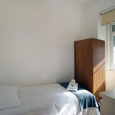 Arroios 3rooms By Gt House * Lissabon